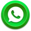 Blackfriday-Whatsapp