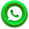 Blackfriday-Whatsapp