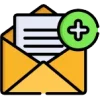 Correo-Numerologia-Claudia Florez-Mentora Espiritual-Cali