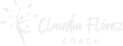 Logo-Claudia Florez-Gris-Cali-100