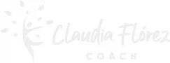 Logo-Claudia Florez-Gris-Cali-100