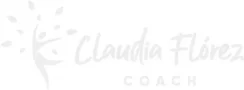 Logo-Claudia Florez-Gris-Cali-100