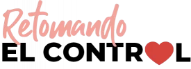 Logo-retomando-el-control-Claudia-Florez