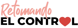 Logo-retomando-el-control-Claudia-Florez