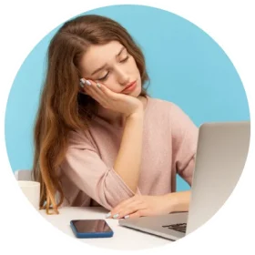 Situaciones economicas-Claudia Florez-Coach Espiritual