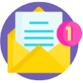 email-amor-propio-claudia-florez-coach