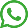 whatsapp-grupo-privado-claudia-florez
